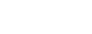 PodoDesk